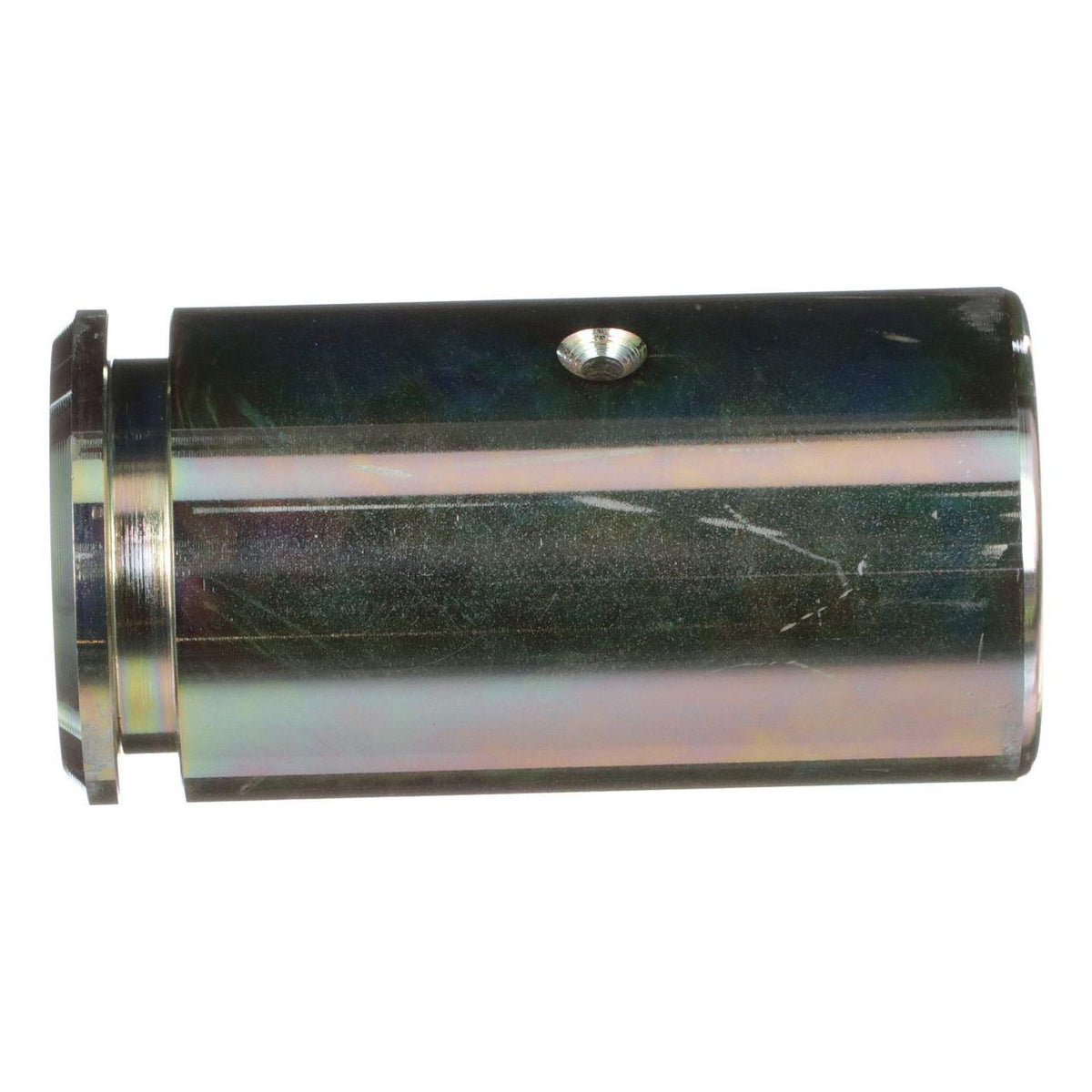 84248744 - OEM PIN BOOM TO TOWER - CASE CONSTRUCTION