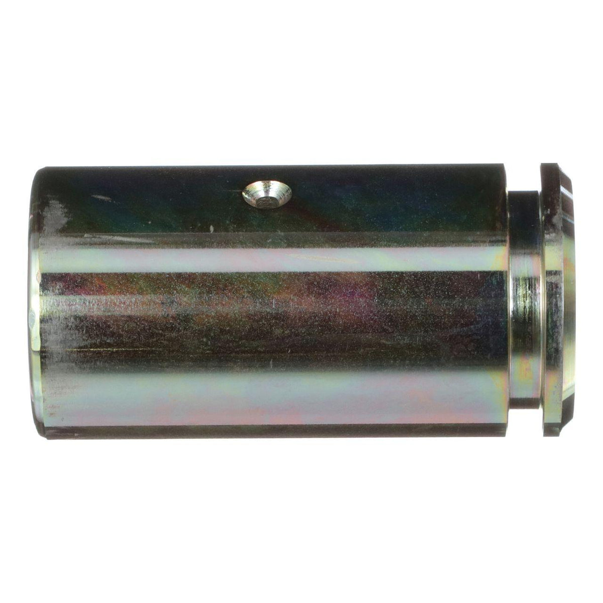 84248744 - OEM PIN BOOM TO TOWER - CASE CONSTRUCTION