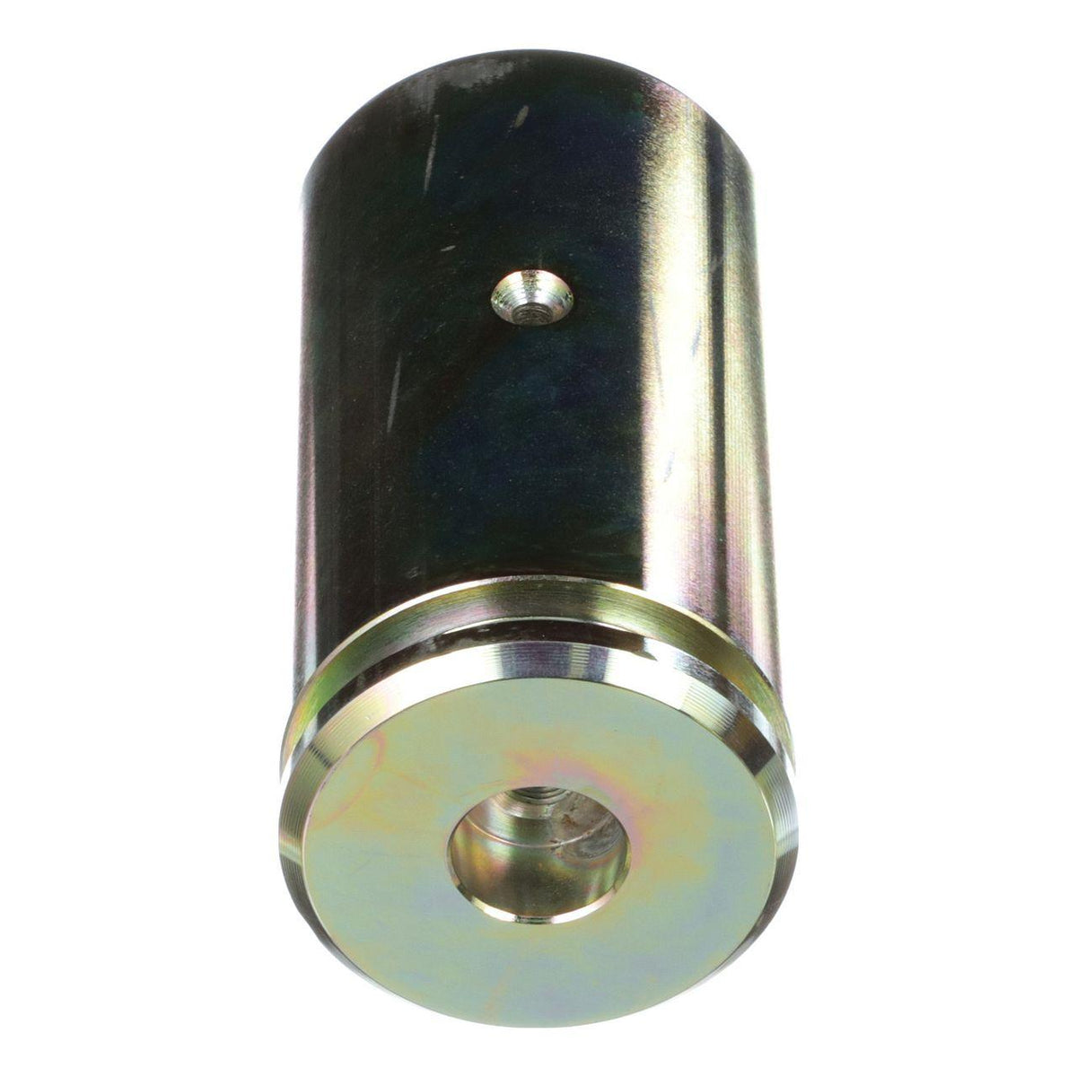 84248744 - OEM PIN BOOM TO TOWER - CASE CONSTRUCTION