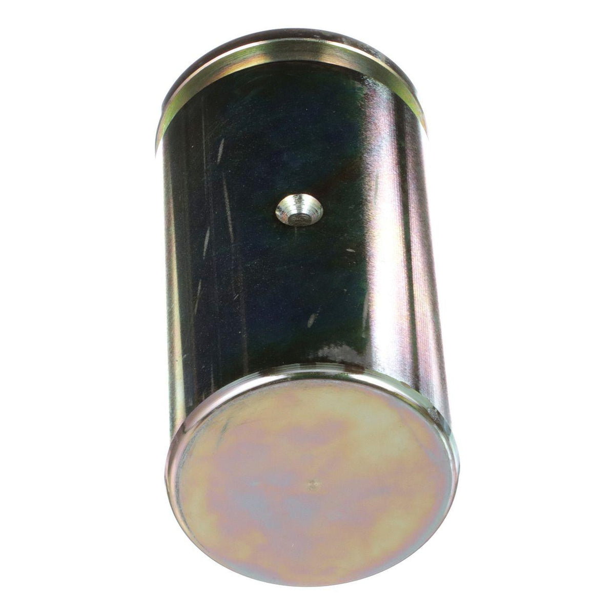 84248744 - OEM PIN BOOM TO TOWER - CASE CONSTRUCTION