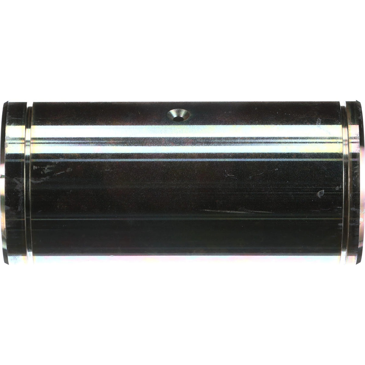 84249275 - OEM UPPER TOWER PIN - CASE CONSTRUCTION