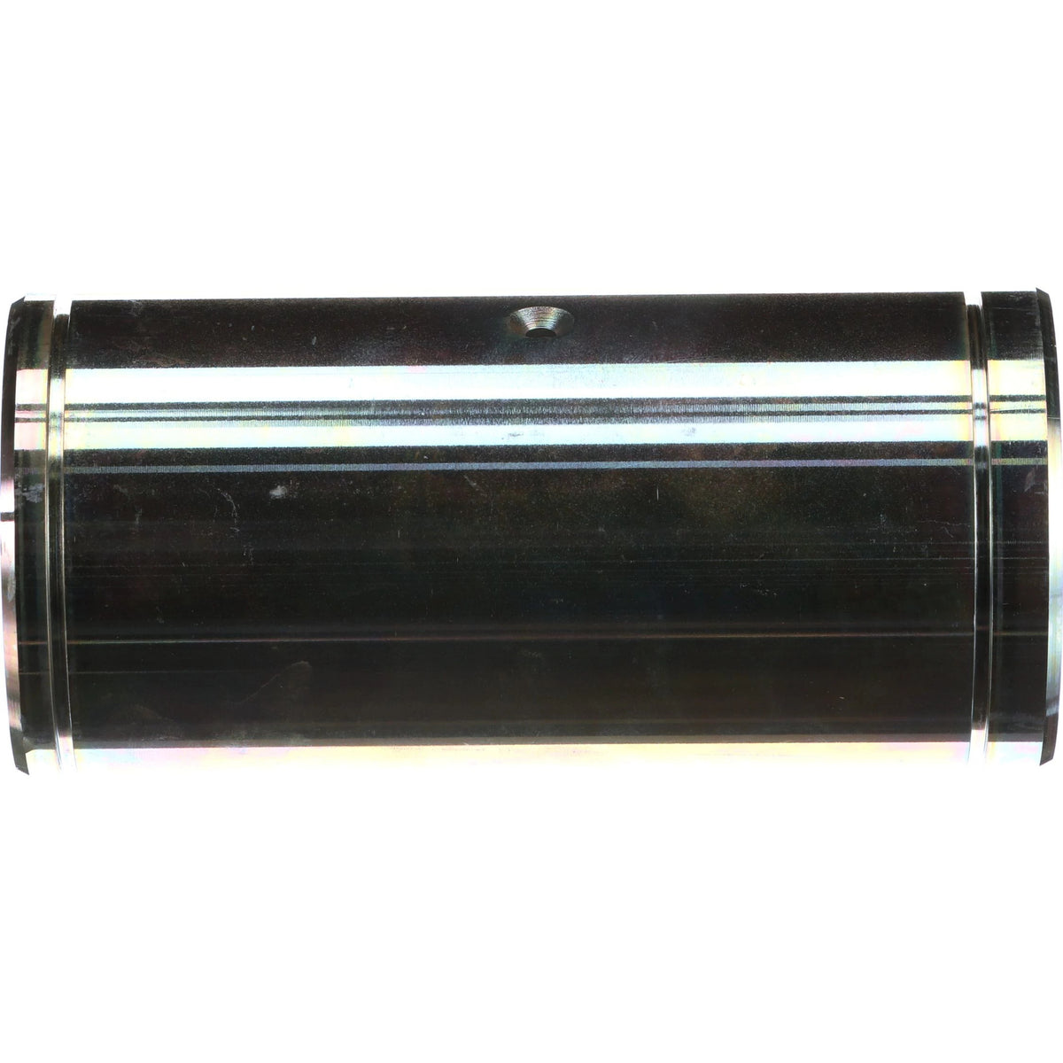 84249275 - OEM UPPER TOWER PIN - CASE CONSTRUCTION