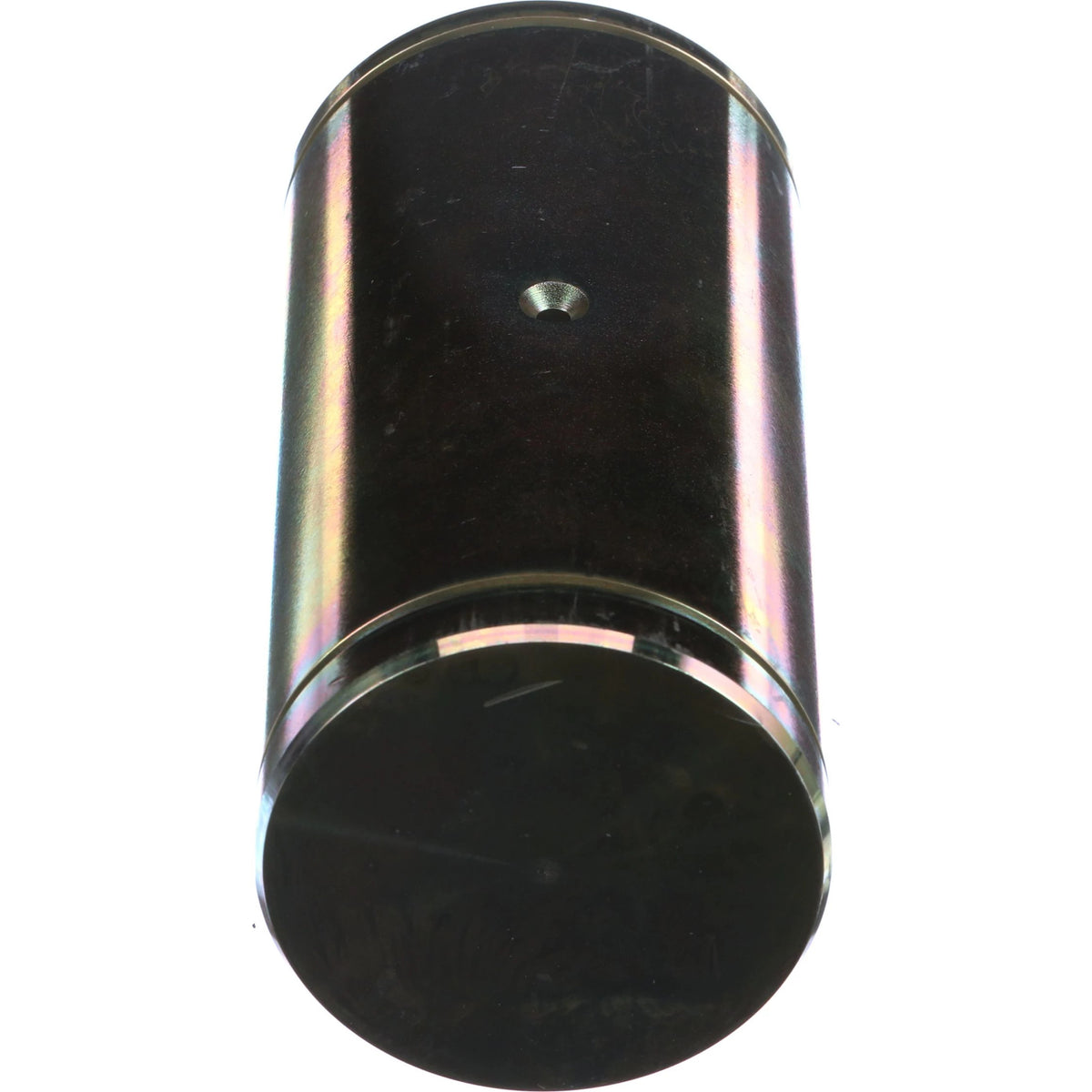 84249275 - OEM UPPER TOWER PIN - CASE CONSTRUCTION