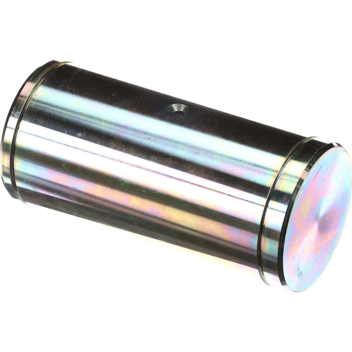 84249275 - OEM UPPER TOWER PIN - CASE CONSTRUCTION