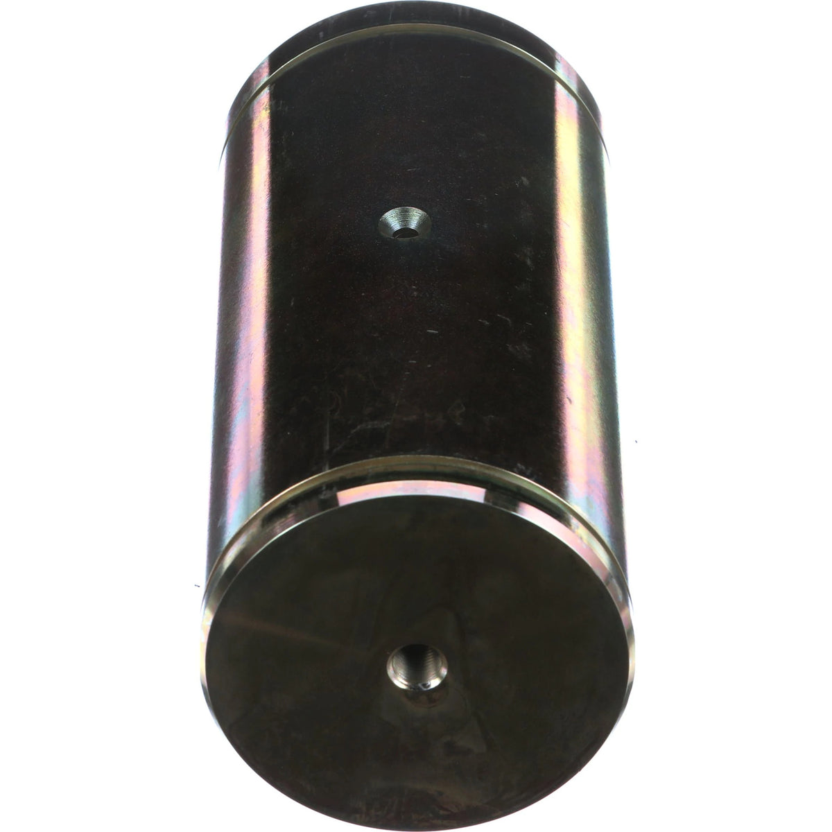 84249275 - OEM UPPER TOWER PIN - CASE CONSTRUCTION
