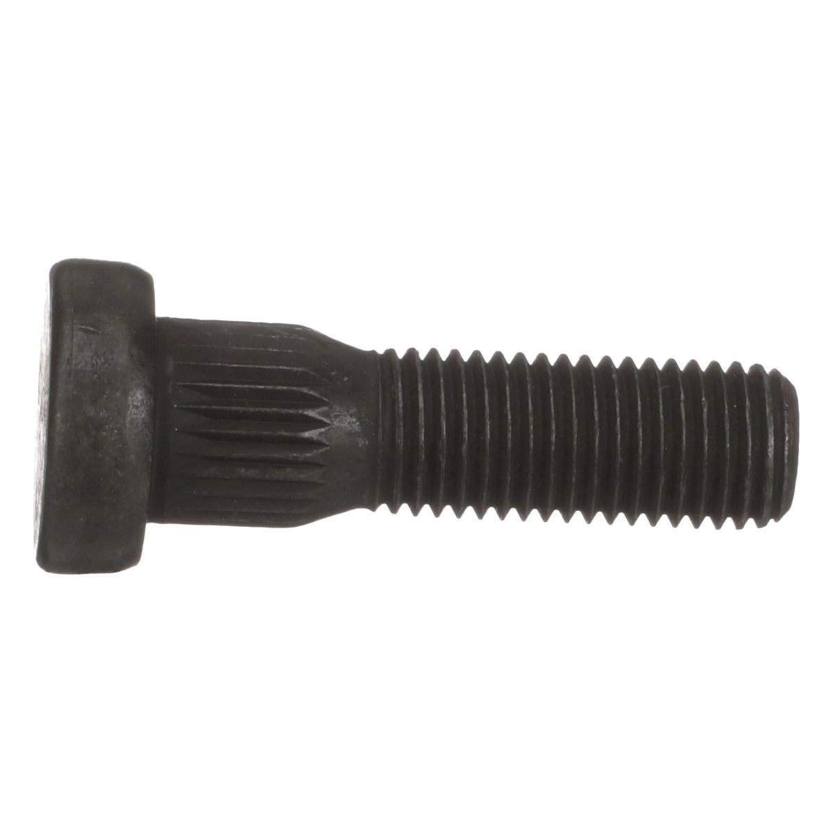 84249319 - OEM WHEEL BOLT - CASE CONSTRUCTION