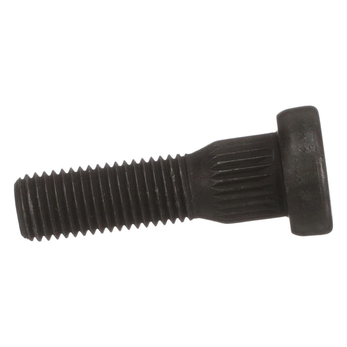 84249319 - OEM WHEEL BOLT - CASE CONSTRUCTION
