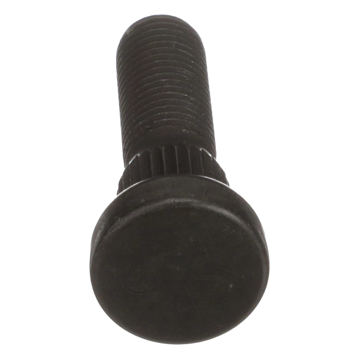 84249319 - OEM WHEEL BOLT - CASE CONSTRUCTION