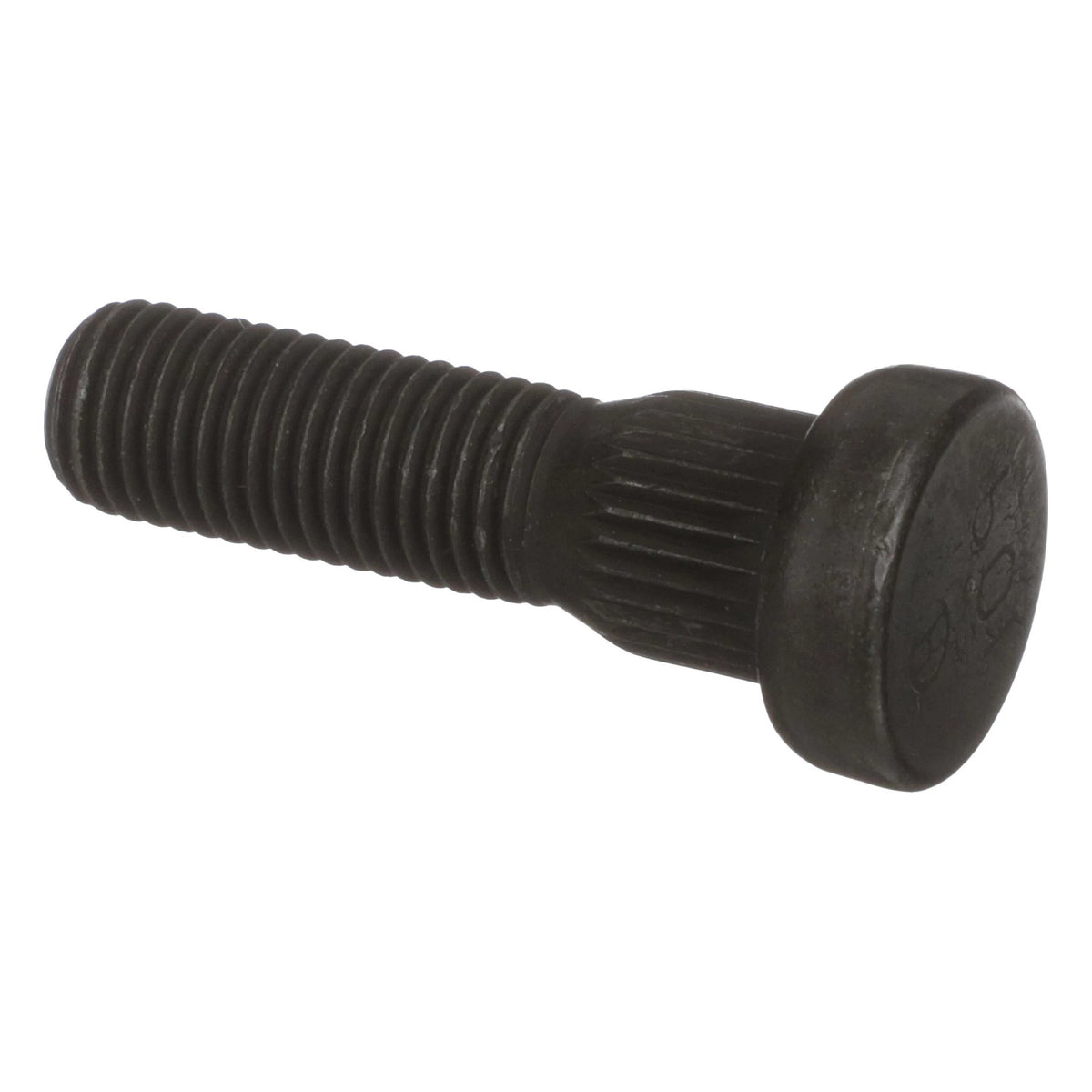 84249319 - OEM WHEEL BOLT - CASE CONSTRUCTION
