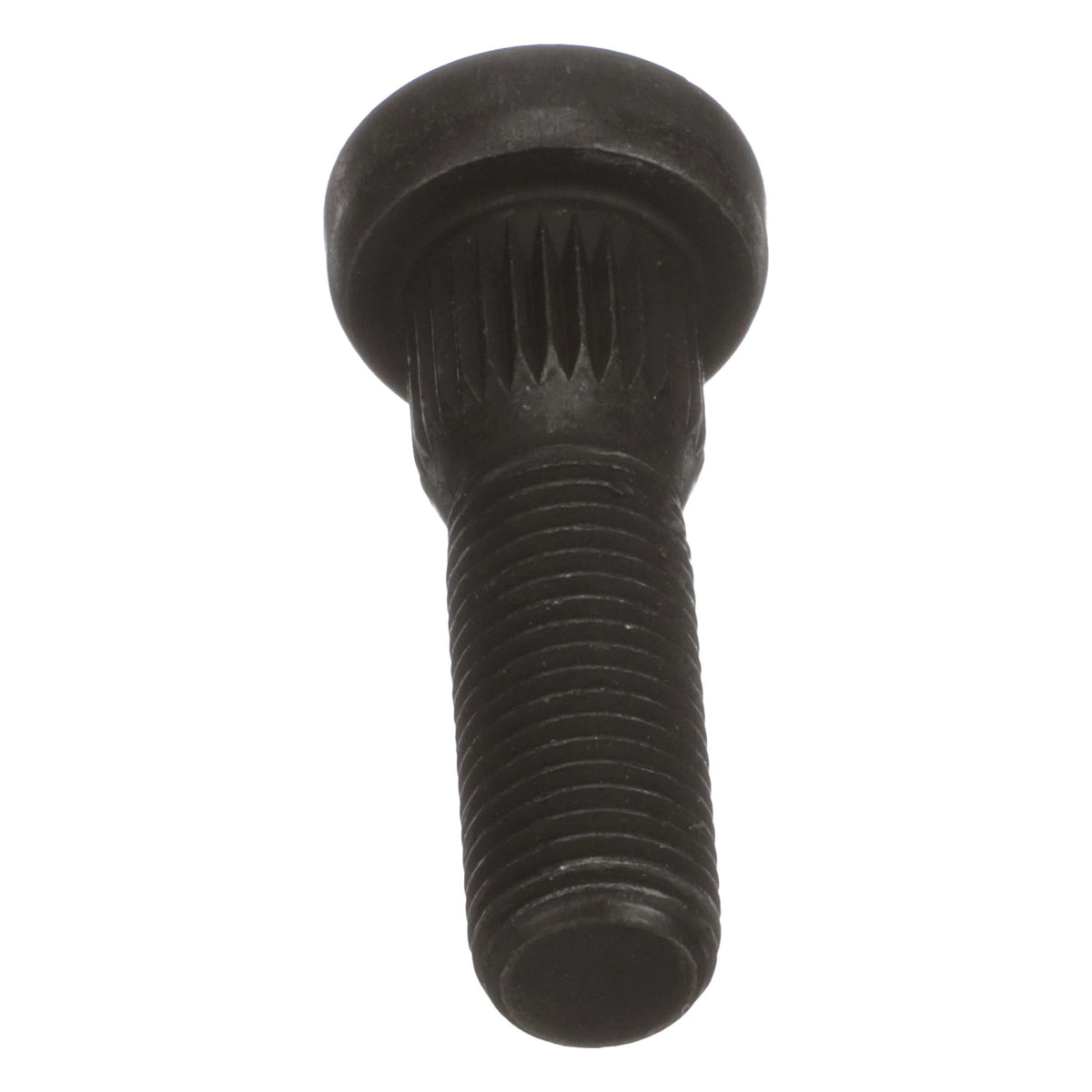 84249319 - OEM WHEEL BOLT - CASE CONSTRUCTION