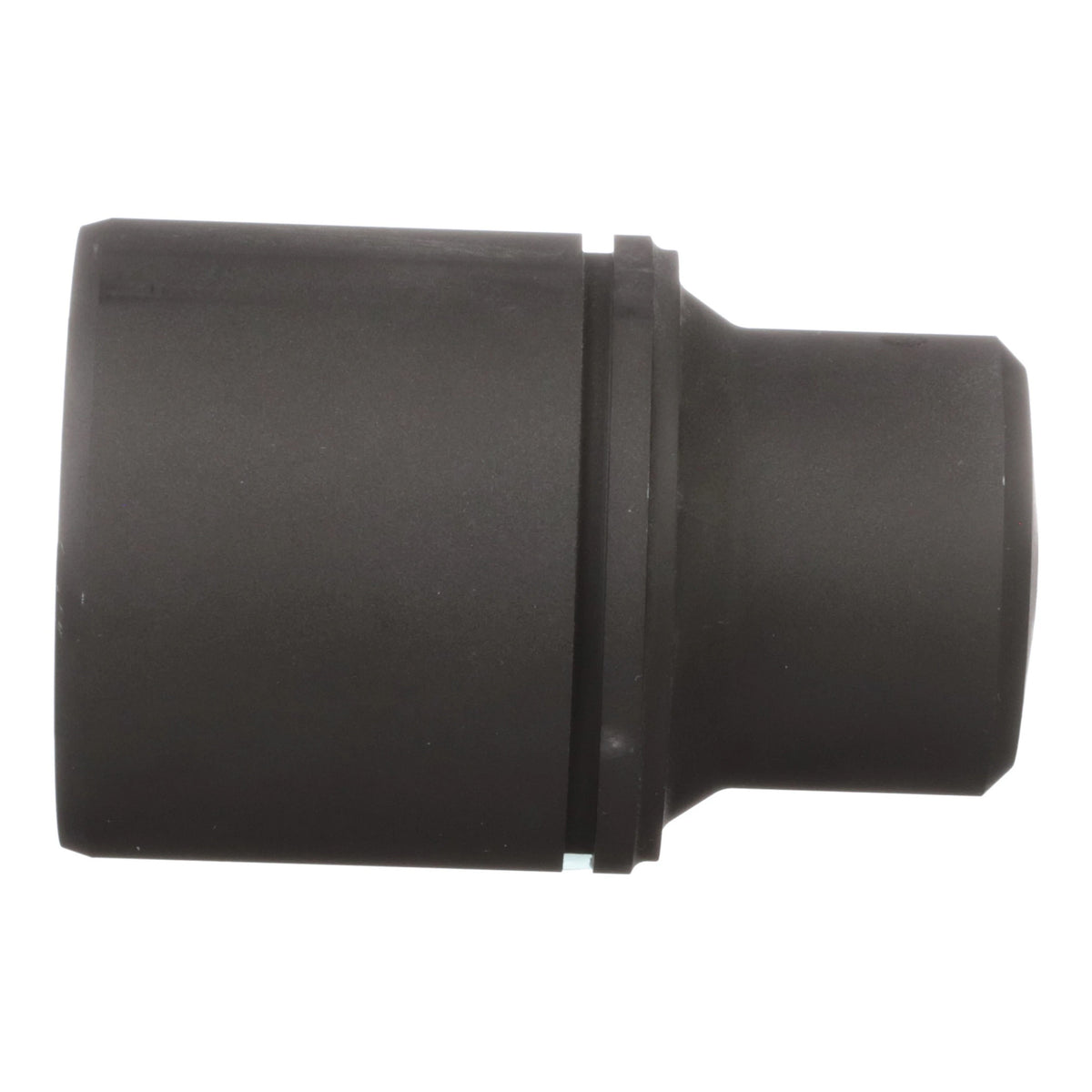 84249377 - OEM COUPLER STEPPED PIN 78.2MM OD X 114.5MML - CASE CONSTRUCTION