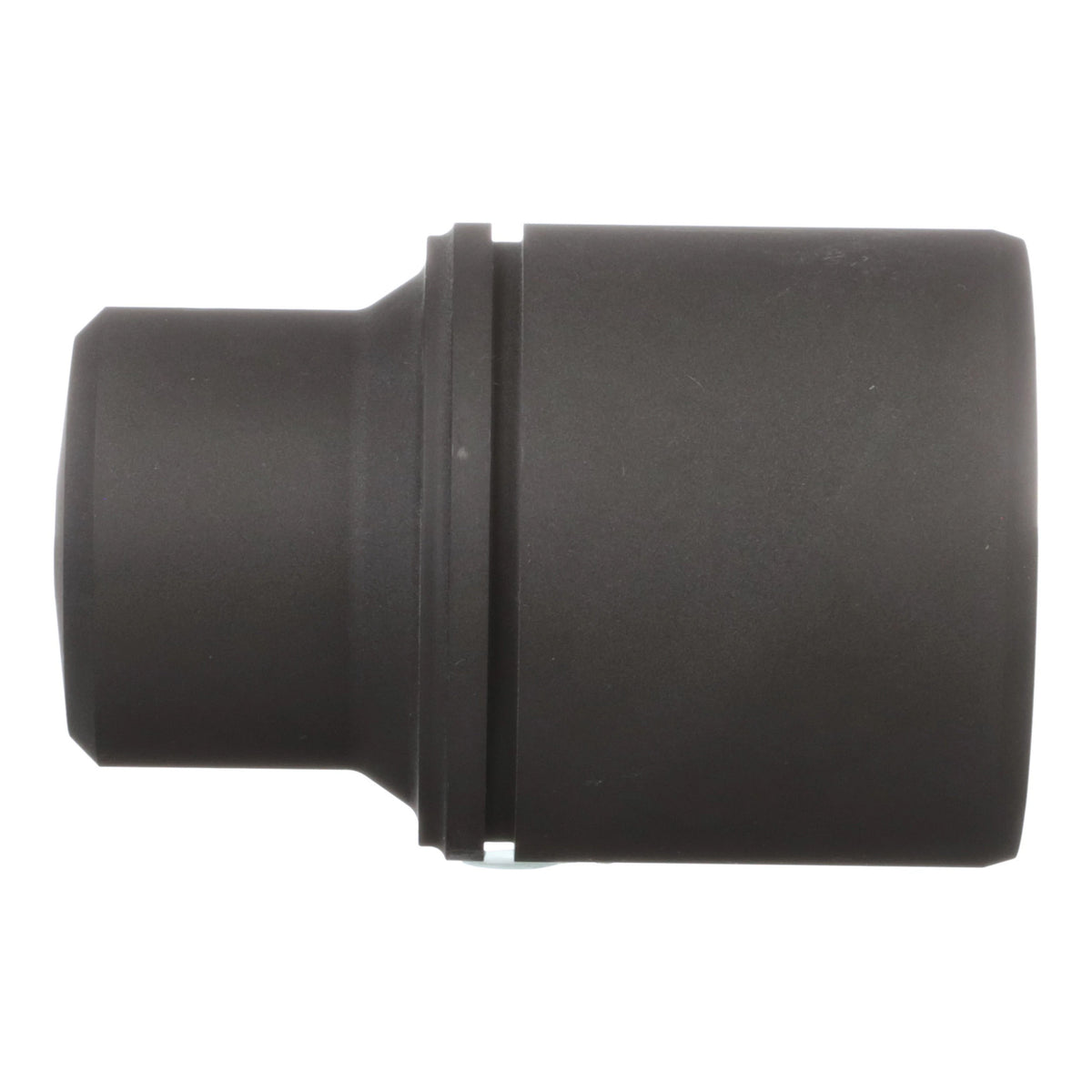 84249377 - OEM COUPLER STEPPED PIN 78.2MM OD X 114.5MML - CASE CONSTRUCTION