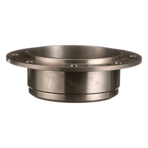 84249602 - OEM PLANETARY CARRIER - CASE CONSTRUCTION