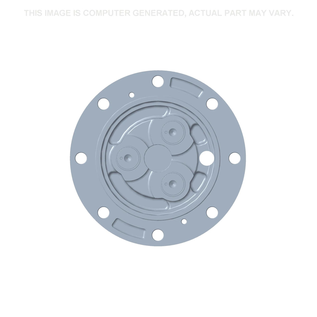 84249603 - OEM CARRIER PLANET - CASE CONSTRUCTION