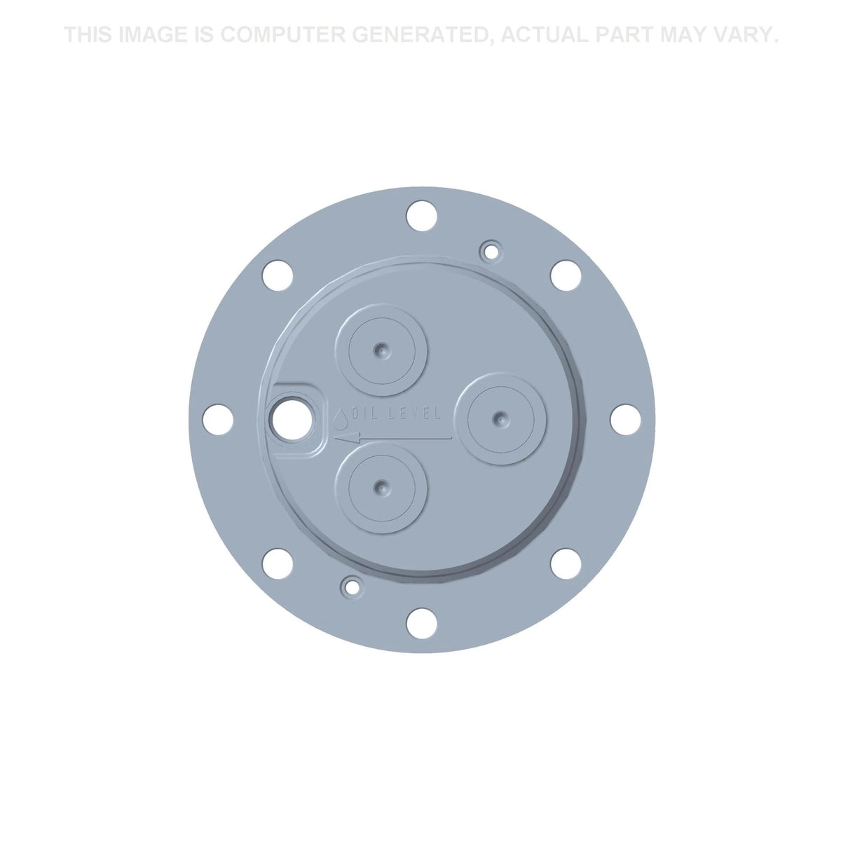 84249603 - OEM CARRIER PLANET - CASE CONSTRUCTION