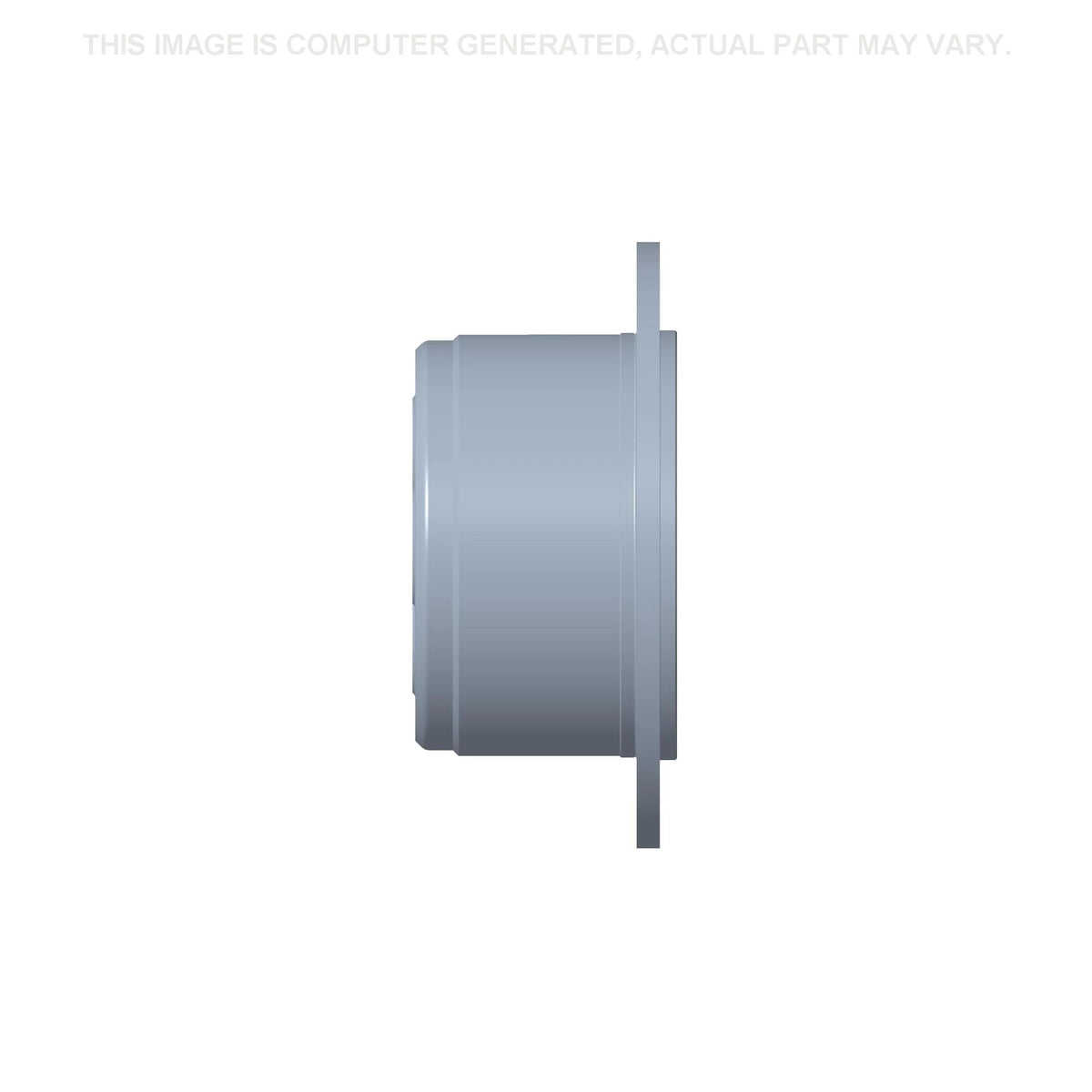 84249603 - OEM CARRIER PLANET - CASE CONSTRUCTION