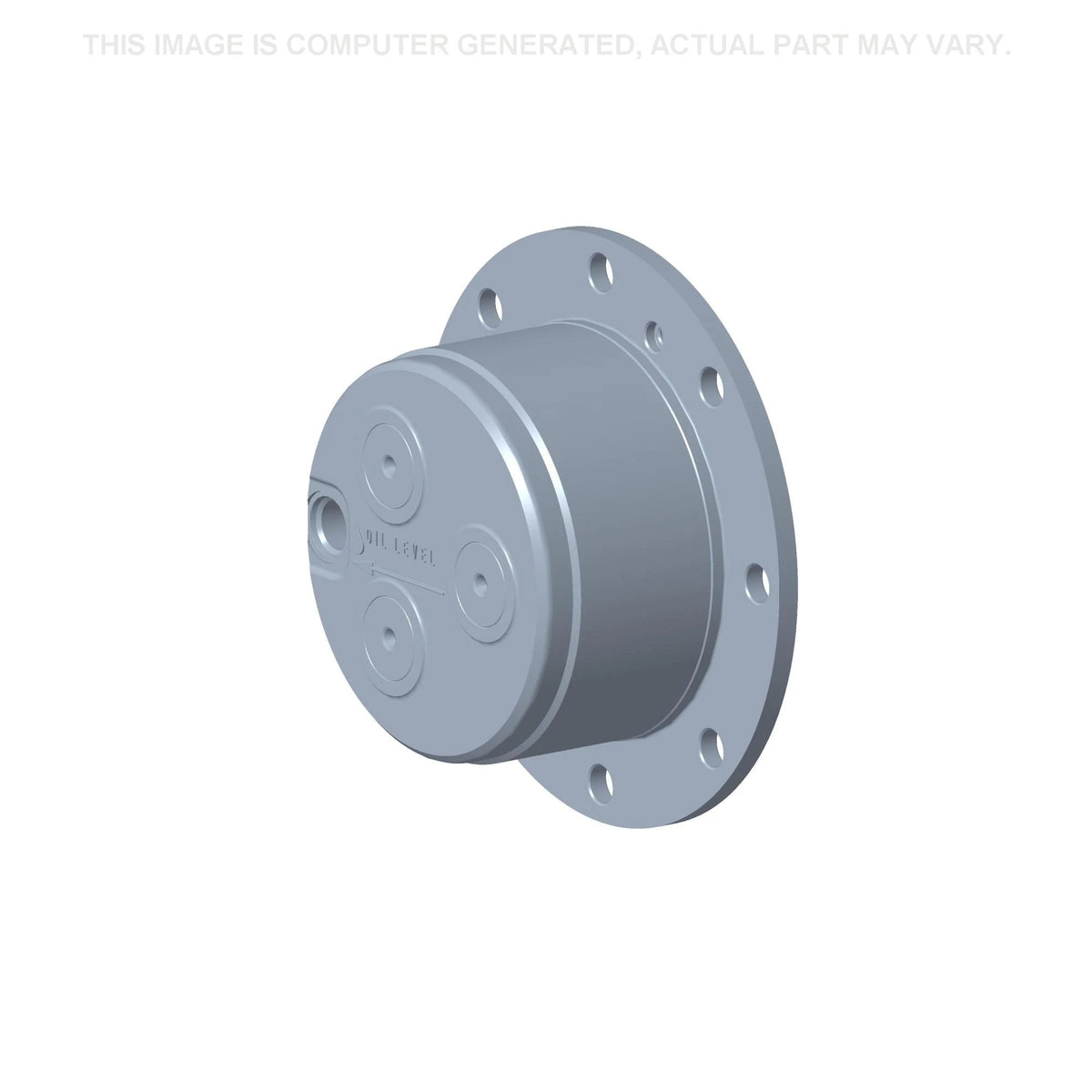 84249603 - OEM CARRIER PLANET - CASE CONSTRUCTION