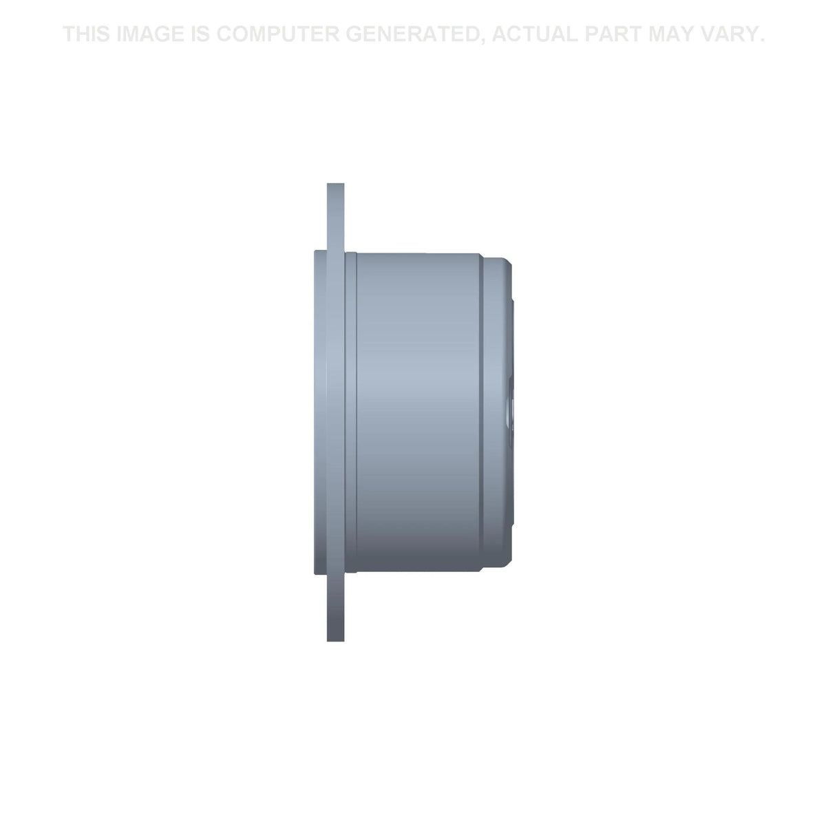 84249603 - OEM CARRIER PLANET - CASE CONSTRUCTION