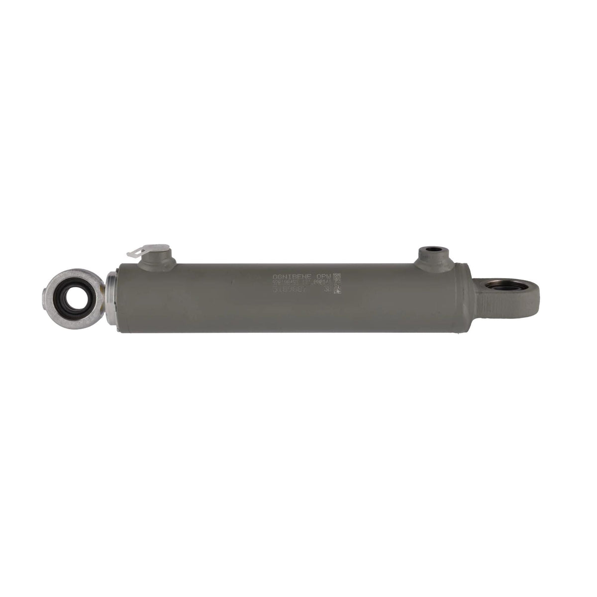84249612R - OEM REMANUFACTURED HYDRAULIC CYLINDER - CASE CONSTRUCTION