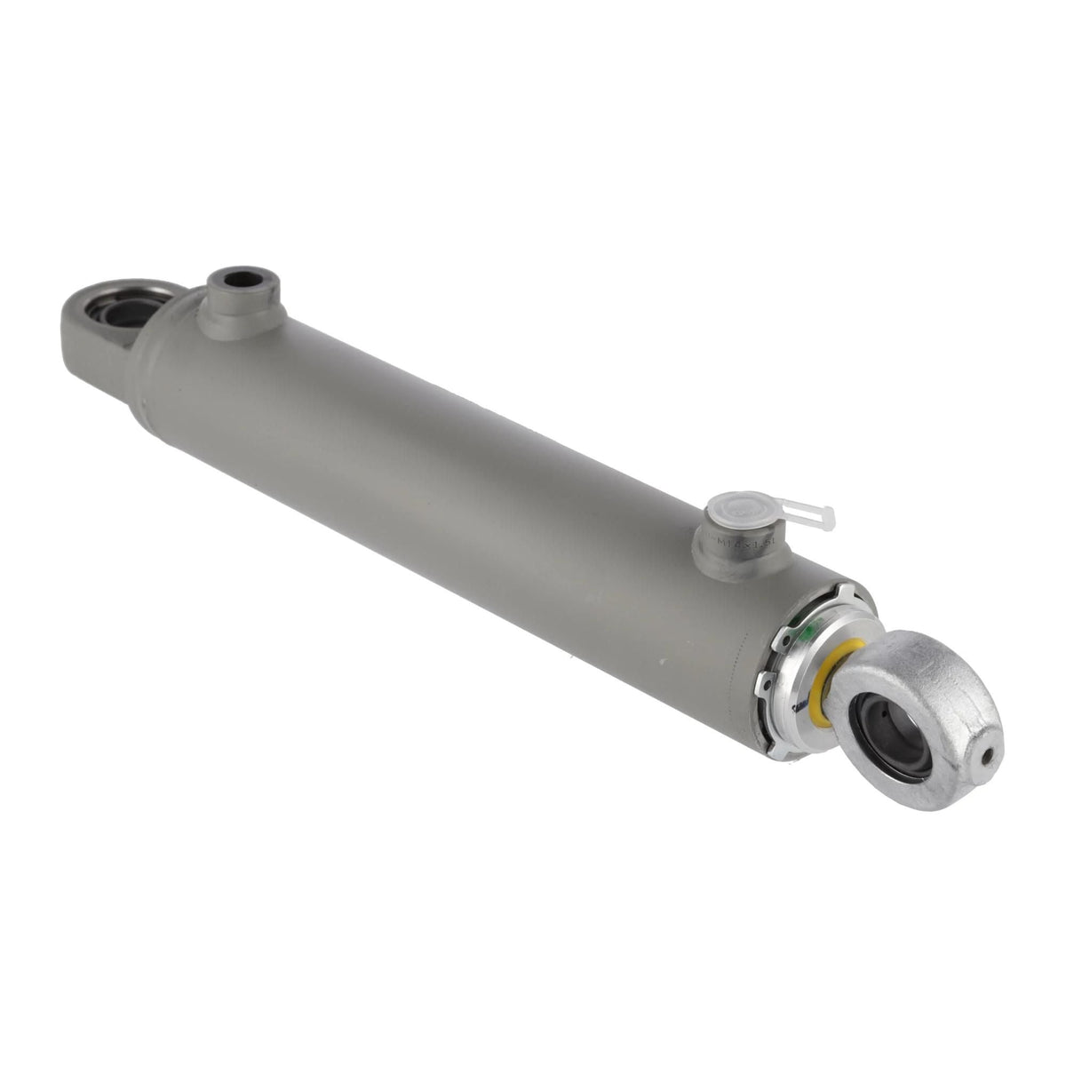 84249612R - OEM REMANUFACTURED HYDRAULIC CYLINDER - CASE CONSTRUCTION
