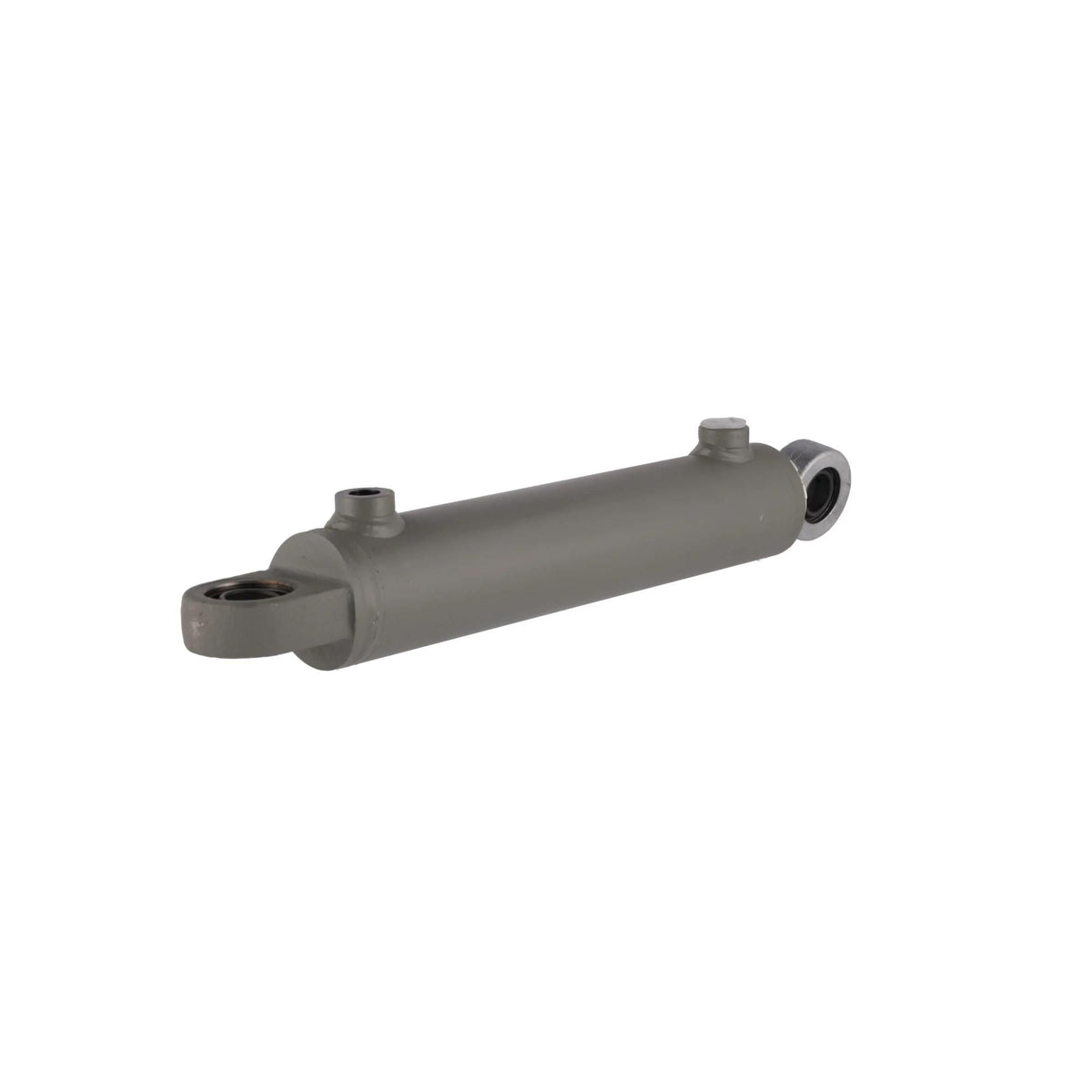84249612R - OEM REMANUFACTURED HYDRAULIC CYLINDER - CASE CONSTRUCTION