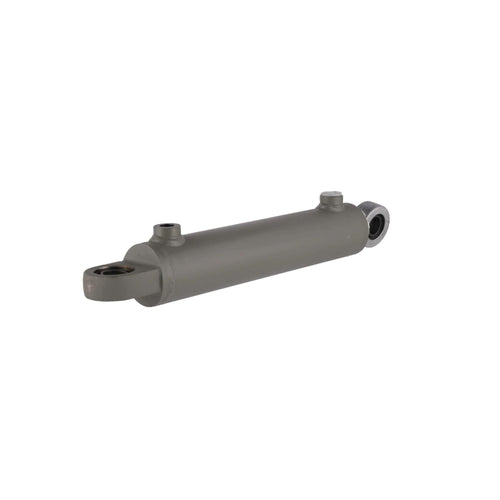 84249612R - OEM REMANUFACTURED HYDRAULIC CYLINDER - CASE CONSTRUCTION