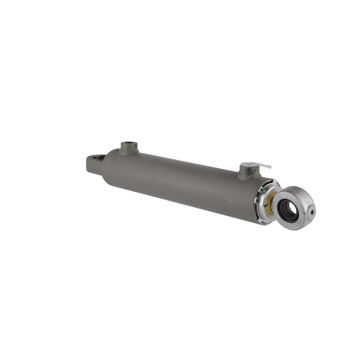 84249612R - OEM REMANUFACTURED HYDRAULIC CYLINDER - CASE CONSTRUCTION