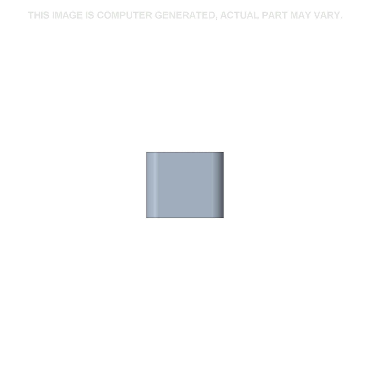 84250207 - OEM STOP - CASE CONSTRUCTION