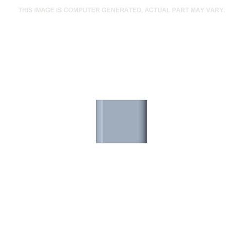 84250207 - OEM STOP - CASE CONSTRUCTION