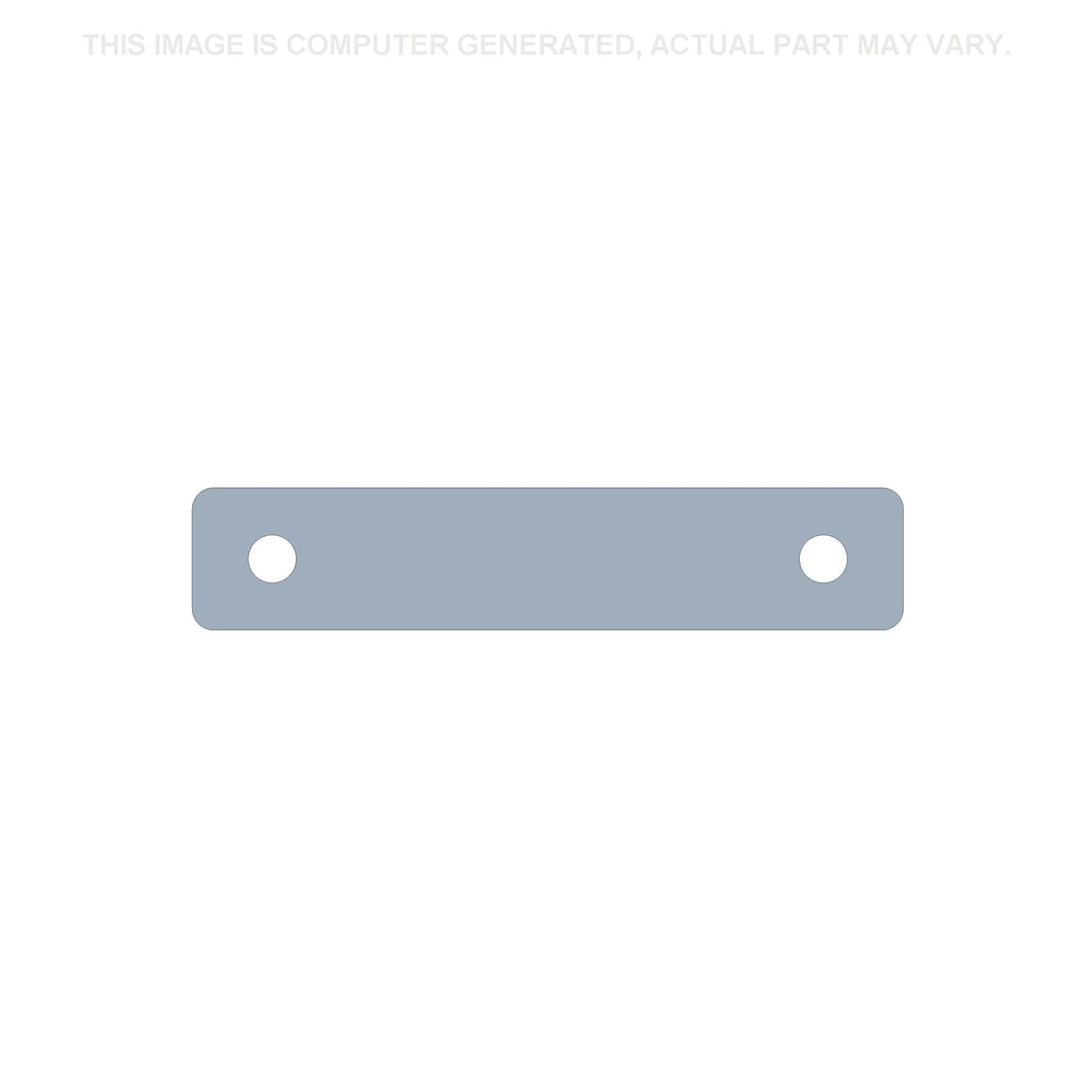 84250209 - OEM STOP - CASE CONSTRUCTION