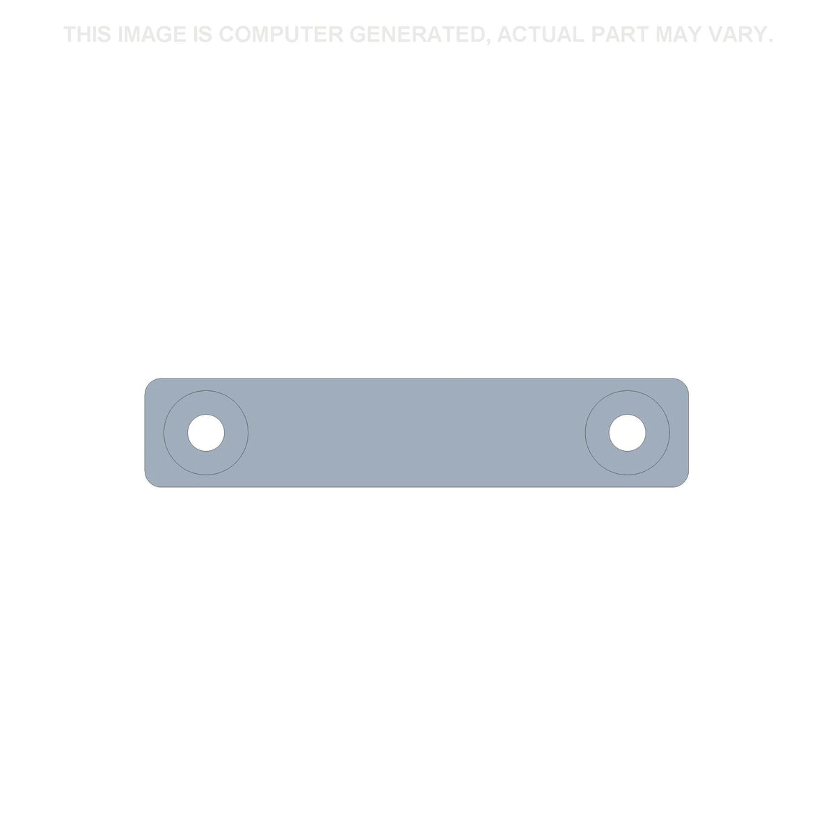 84250209 - OEM STOP - CASE CONSTRUCTION