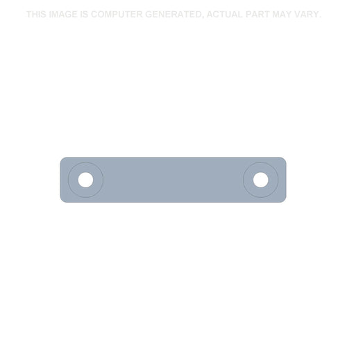 84250209 - OEM STOP - CASE CONSTRUCTION