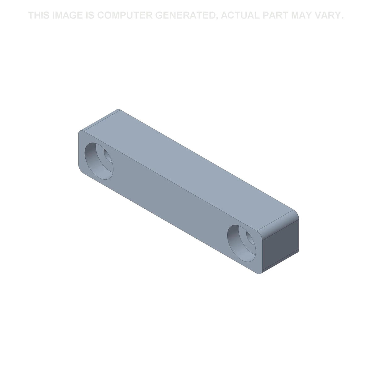 84250209 - OEM STOP - CASE CONSTRUCTION