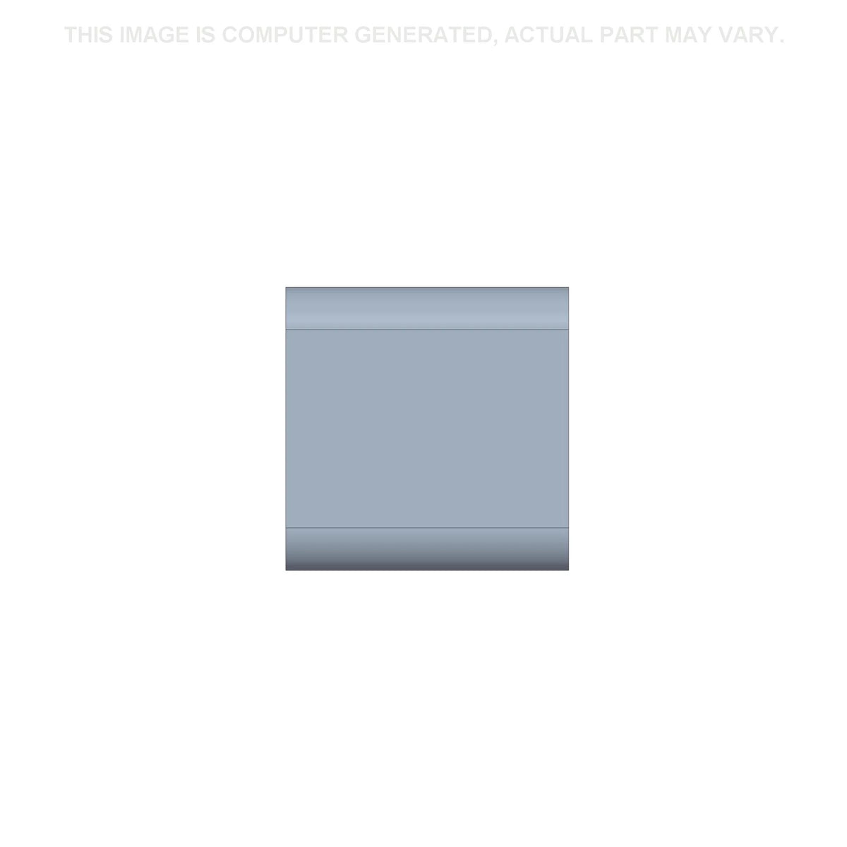 84250209 - OEM STOP - CASE CONSTRUCTION