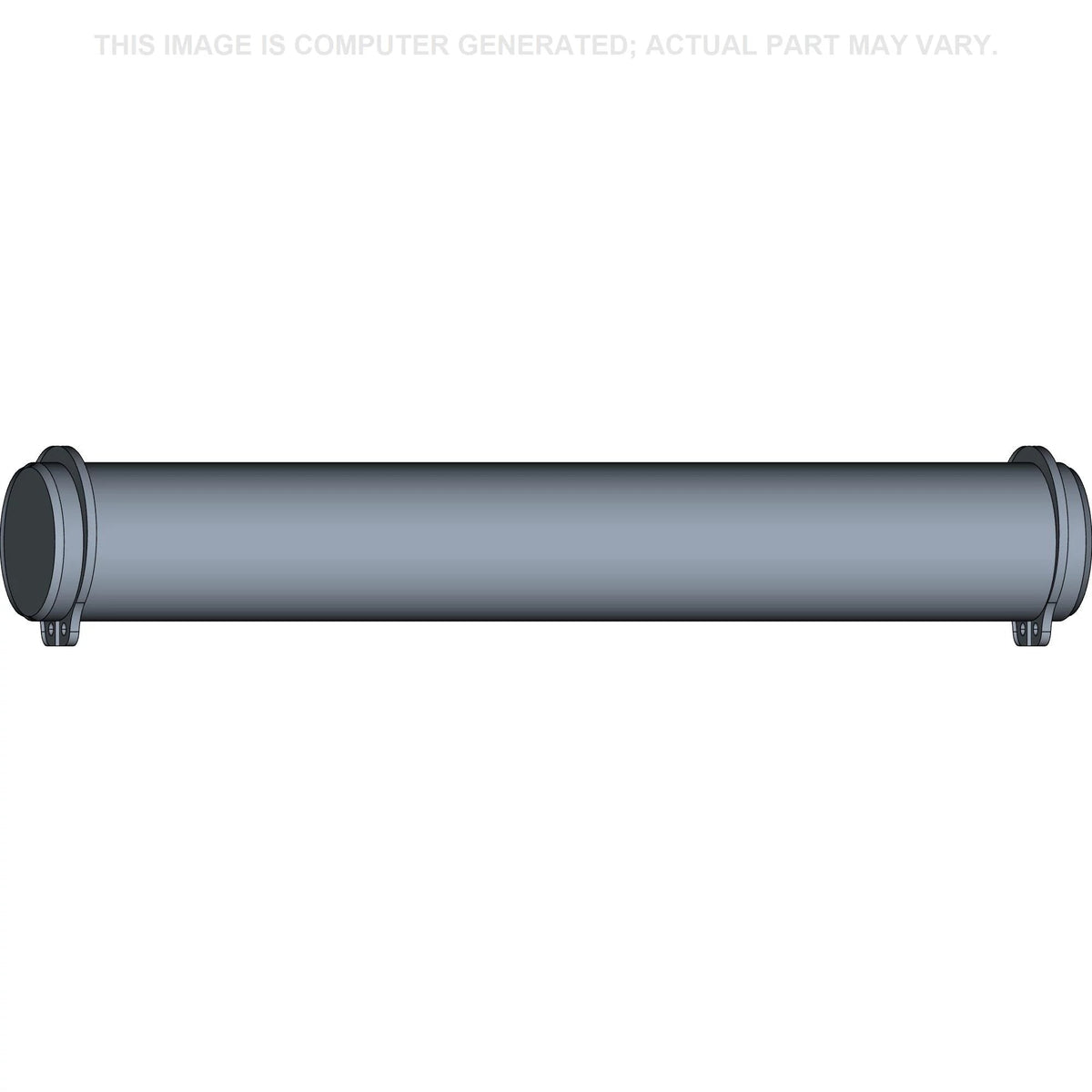 84250230 - OEM ASSEMBLY PIN - CASE CONSTRUCTION