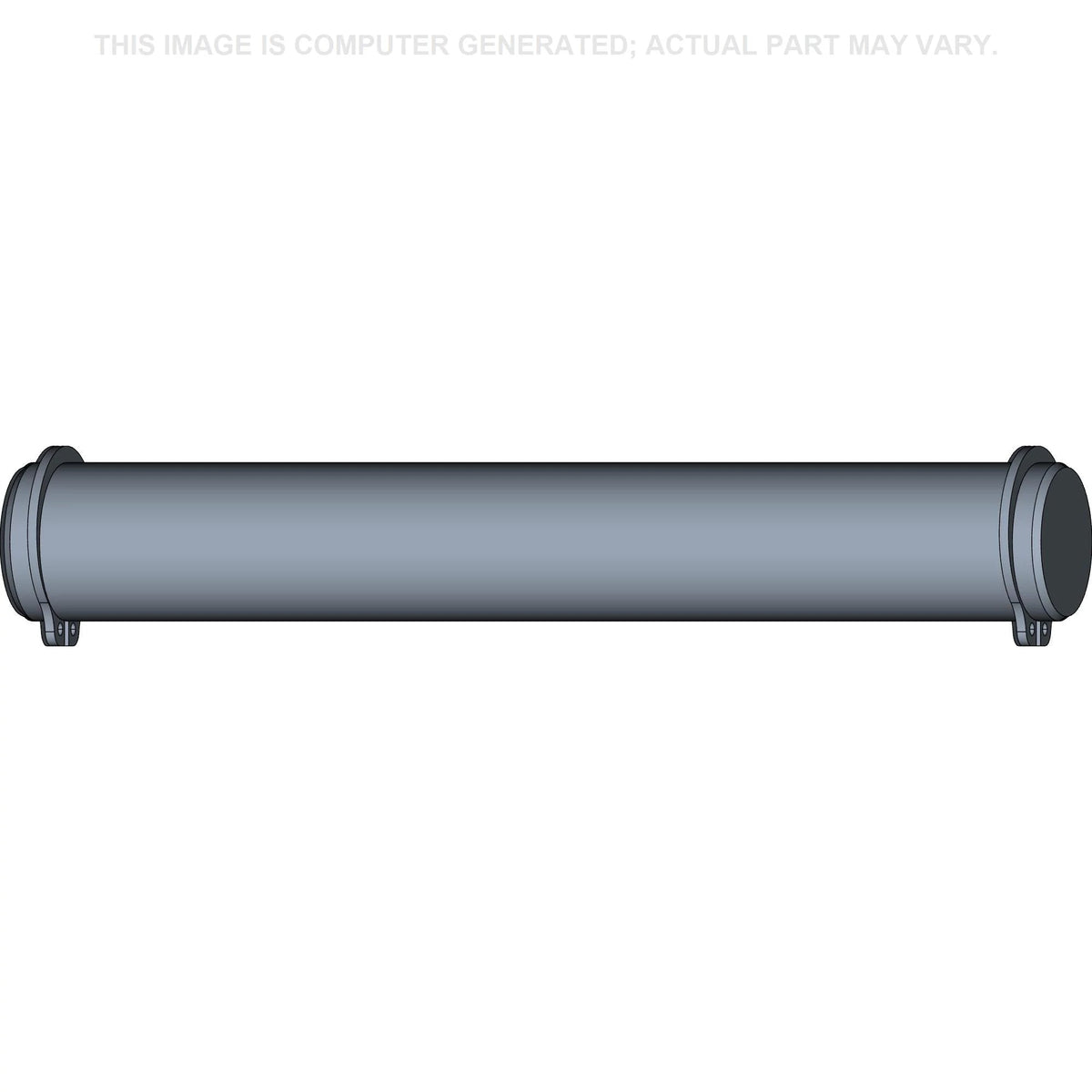 84250230 - OEM ASSEMBLY PIN - CASE CONSTRUCTION