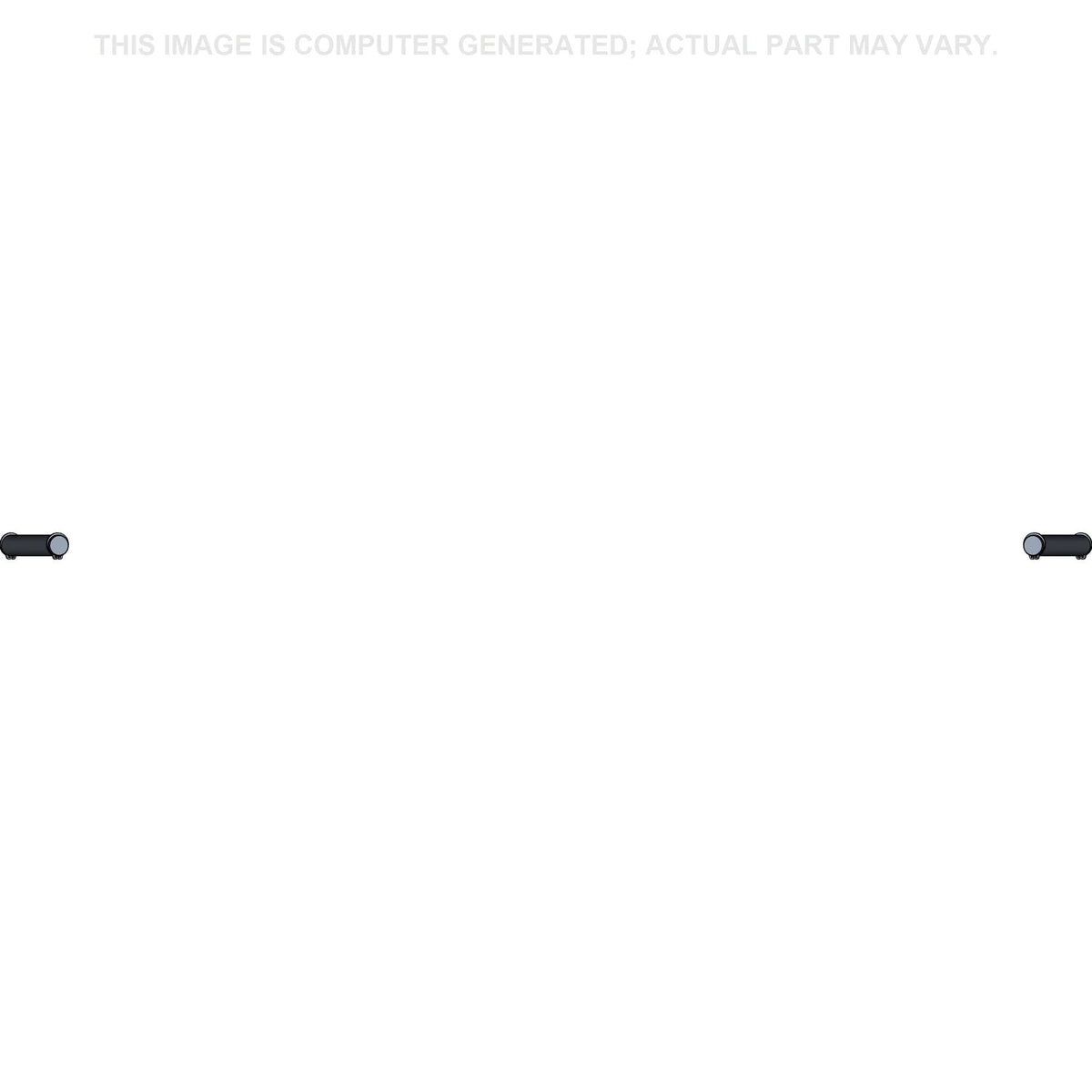 84250230 - OEM ASSEMBLY PIN - CASE CONSTRUCTION