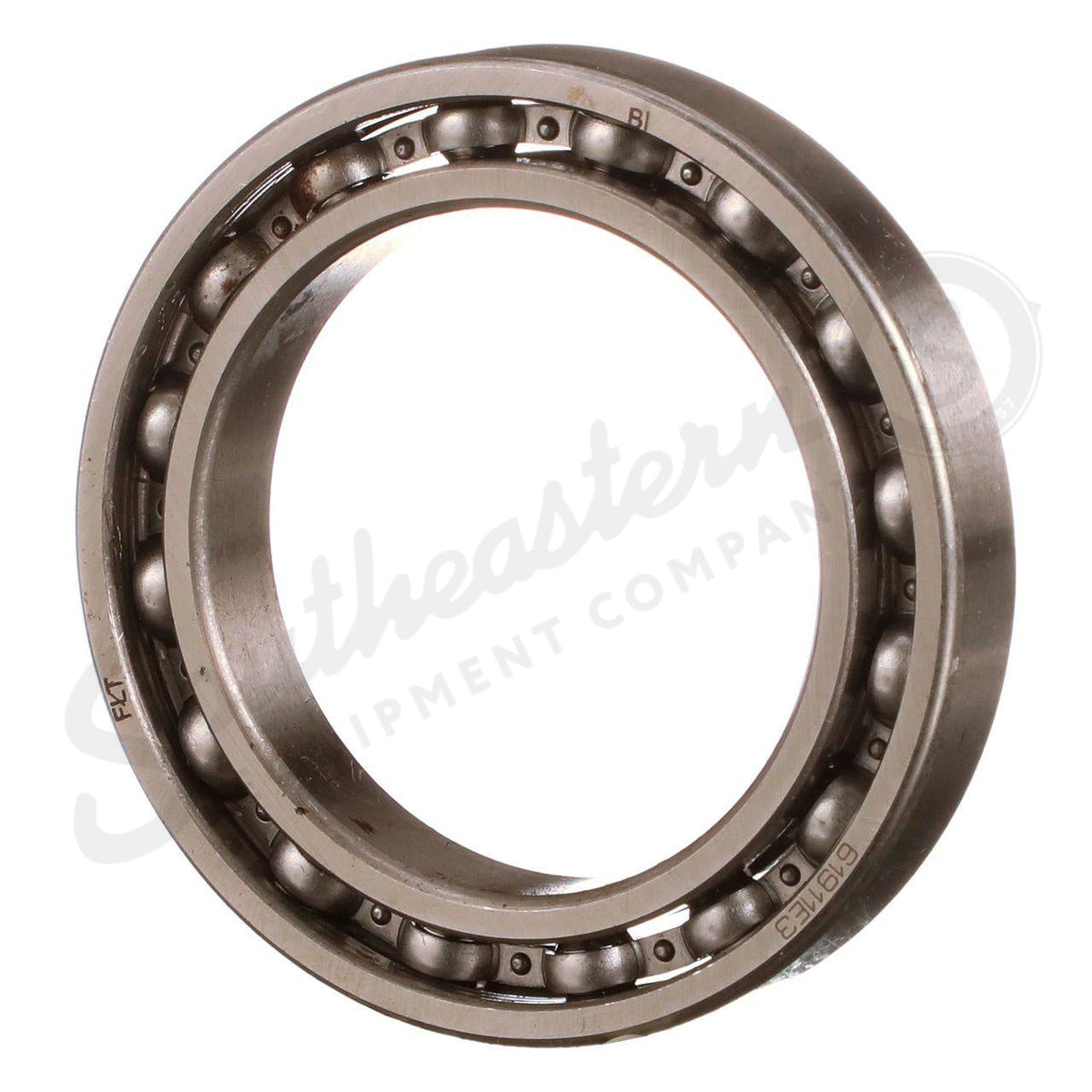 84250972 - OEM BEARING BALL - CASE CONSTRUCTION