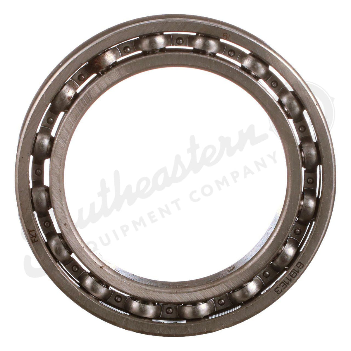 84250972 - OEM BEARING BALL - CASE CONSTRUCTION