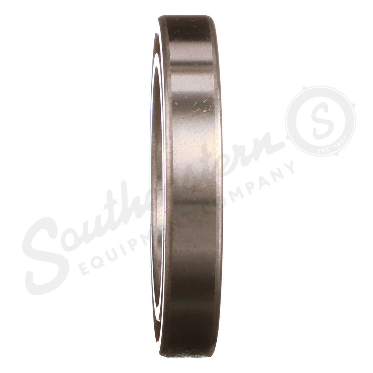 84250972 - OEM BEARING BALL - CASE CONSTRUCTION