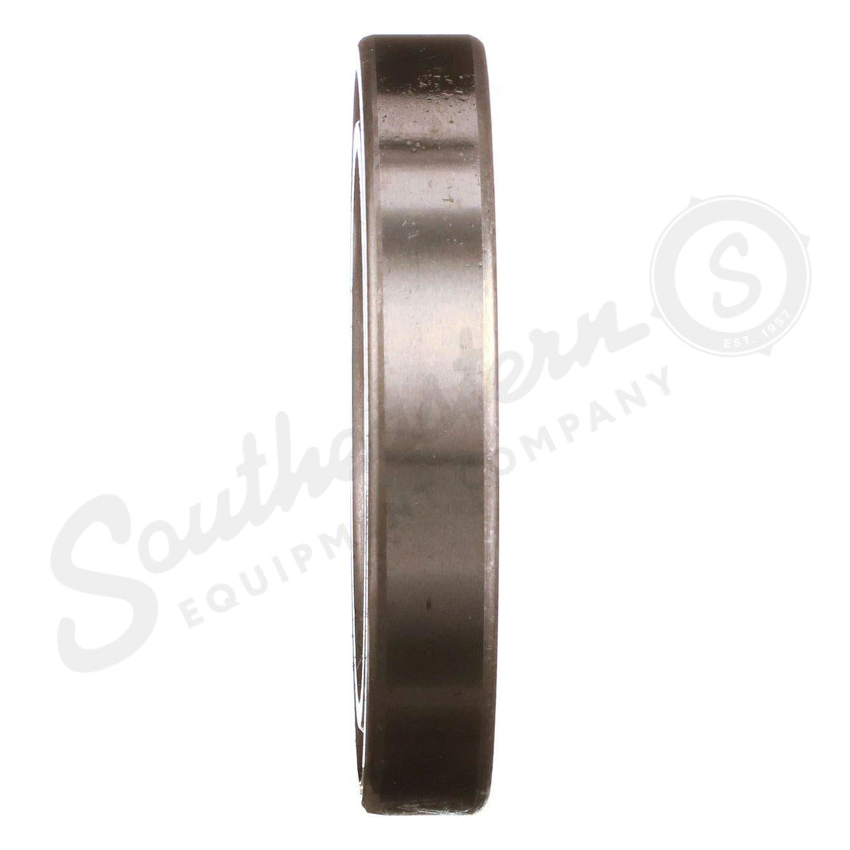 84250972 - OEM BEARING BALL - CASE CONSTRUCTION