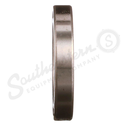 84250972 - OEM BEARING BALL - CASE CONSTRUCTION