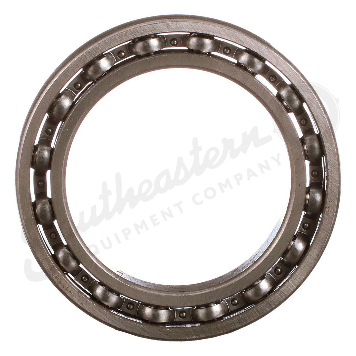 84250972 - OEM BEARING BALL - CASE CONSTRUCTION
