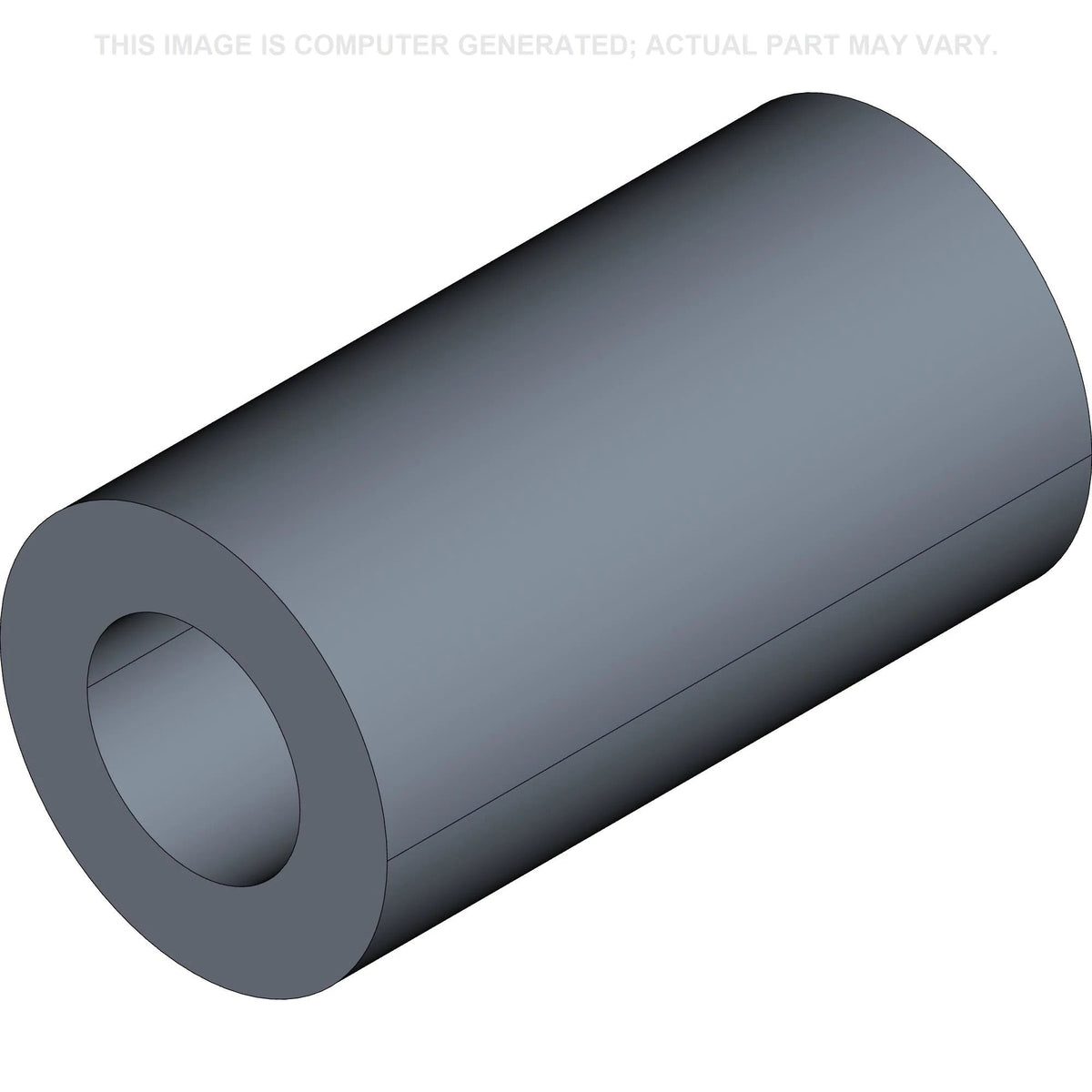 84251365 - OEM HUB - CASE CONSTRUCTION