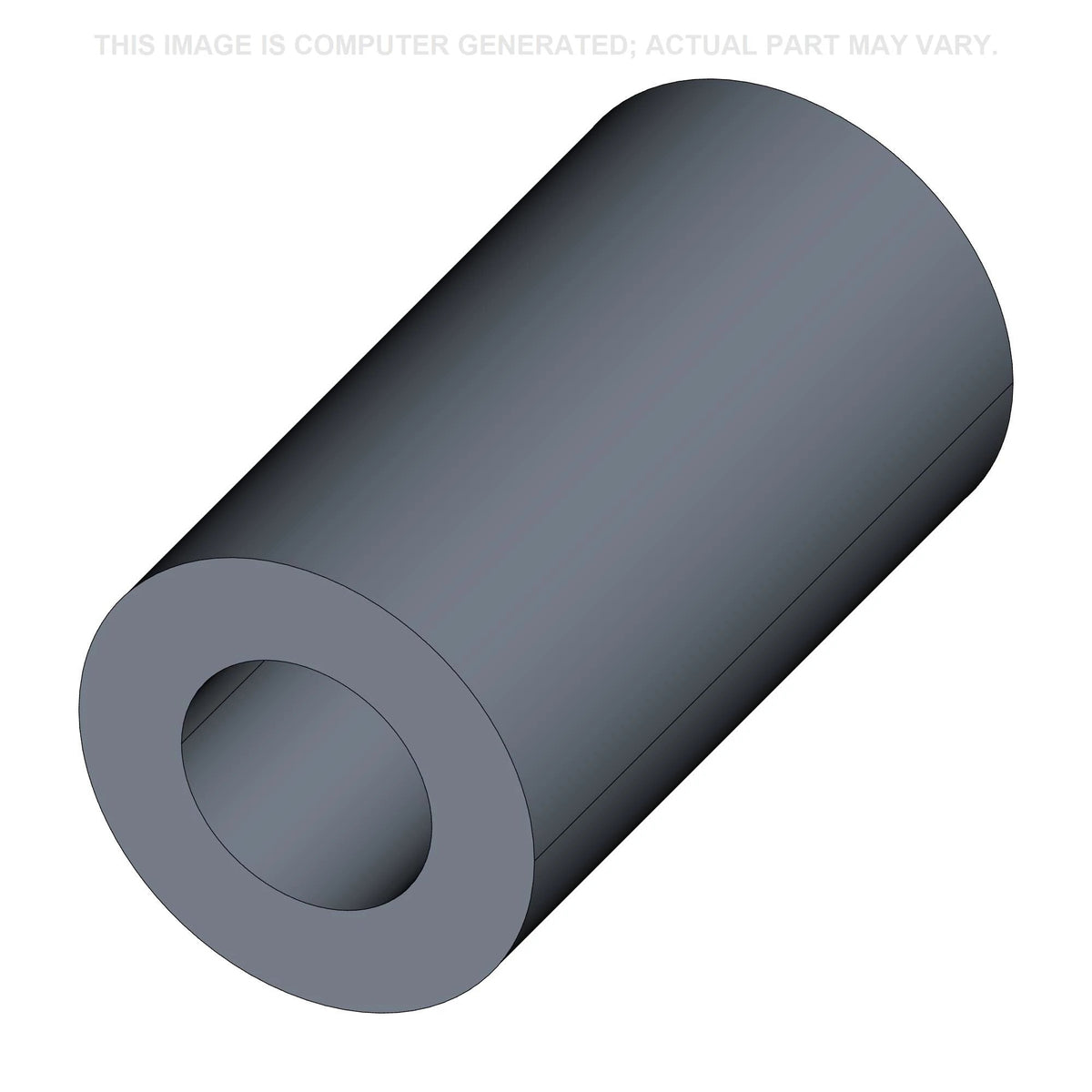 84251365 - OEM HUB - CASE CONSTRUCTION