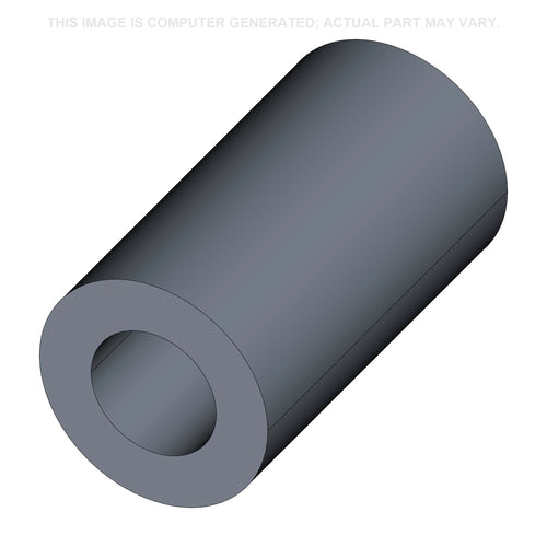 84251365 - Moyeu d'origine - Case Construction