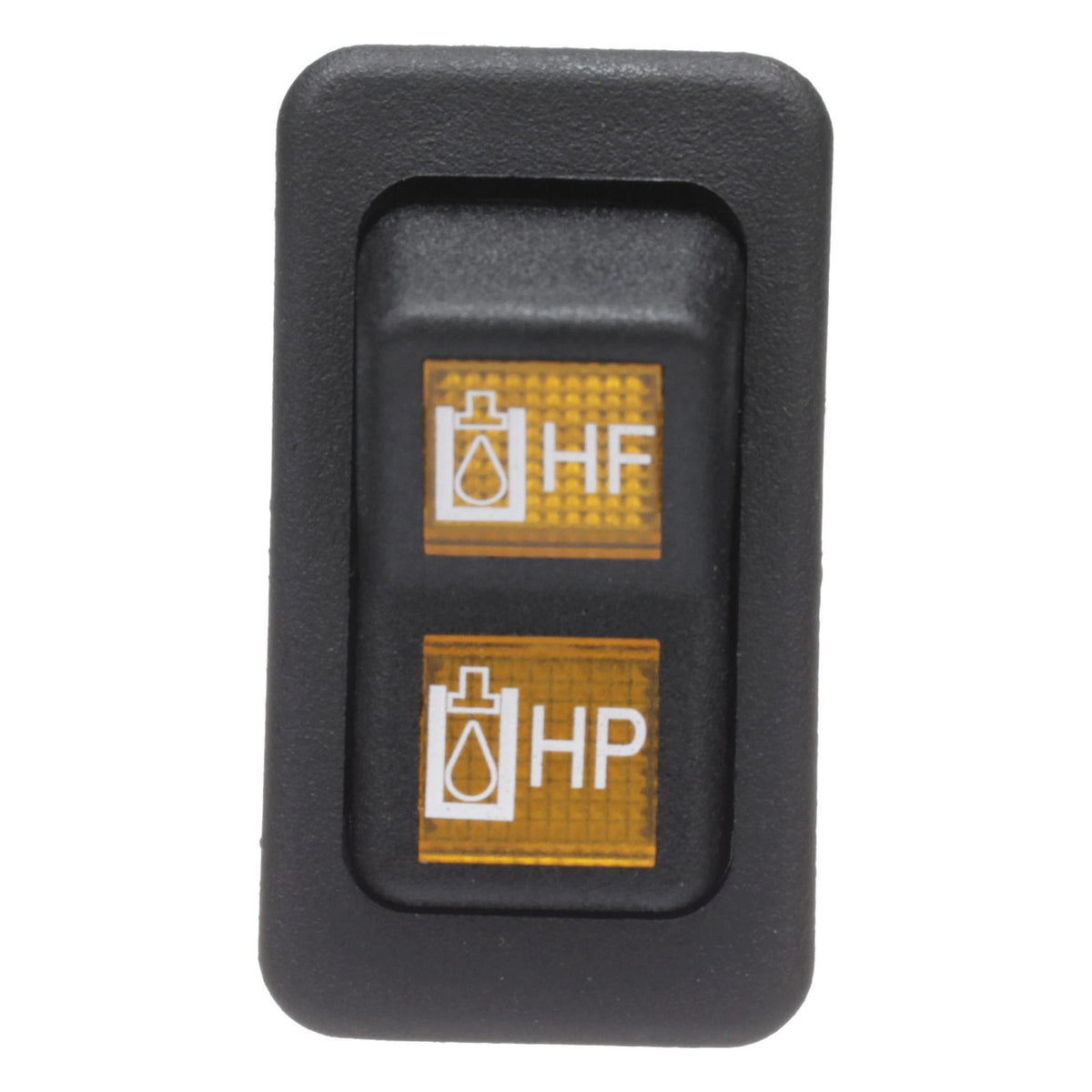 84251427 - OEM ROCKER SWITCH HIGH FLOW - CASE CONSTRUCTION