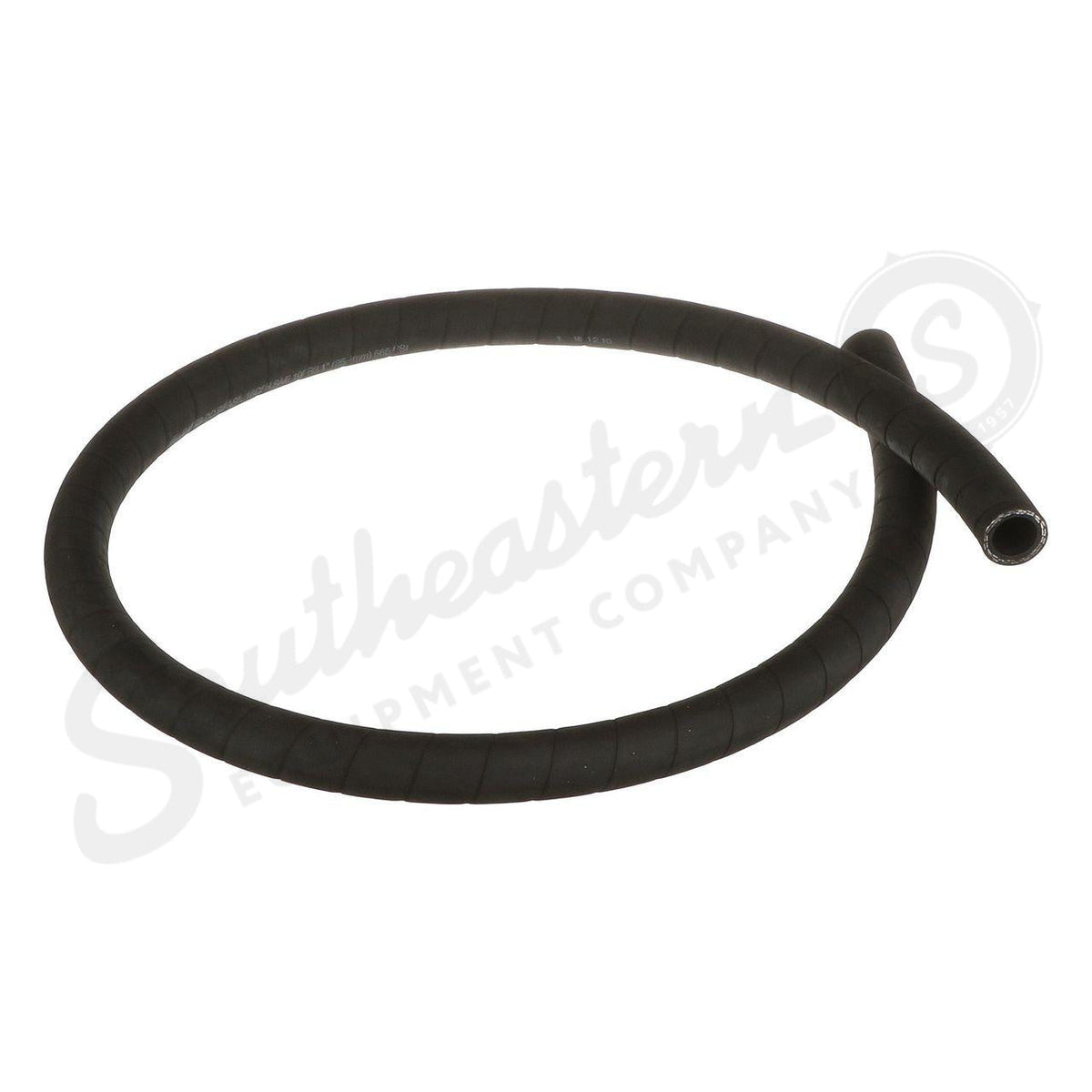 84251849 - OEM FLEXIBLE HOSE - CASE CONSTRUCTION