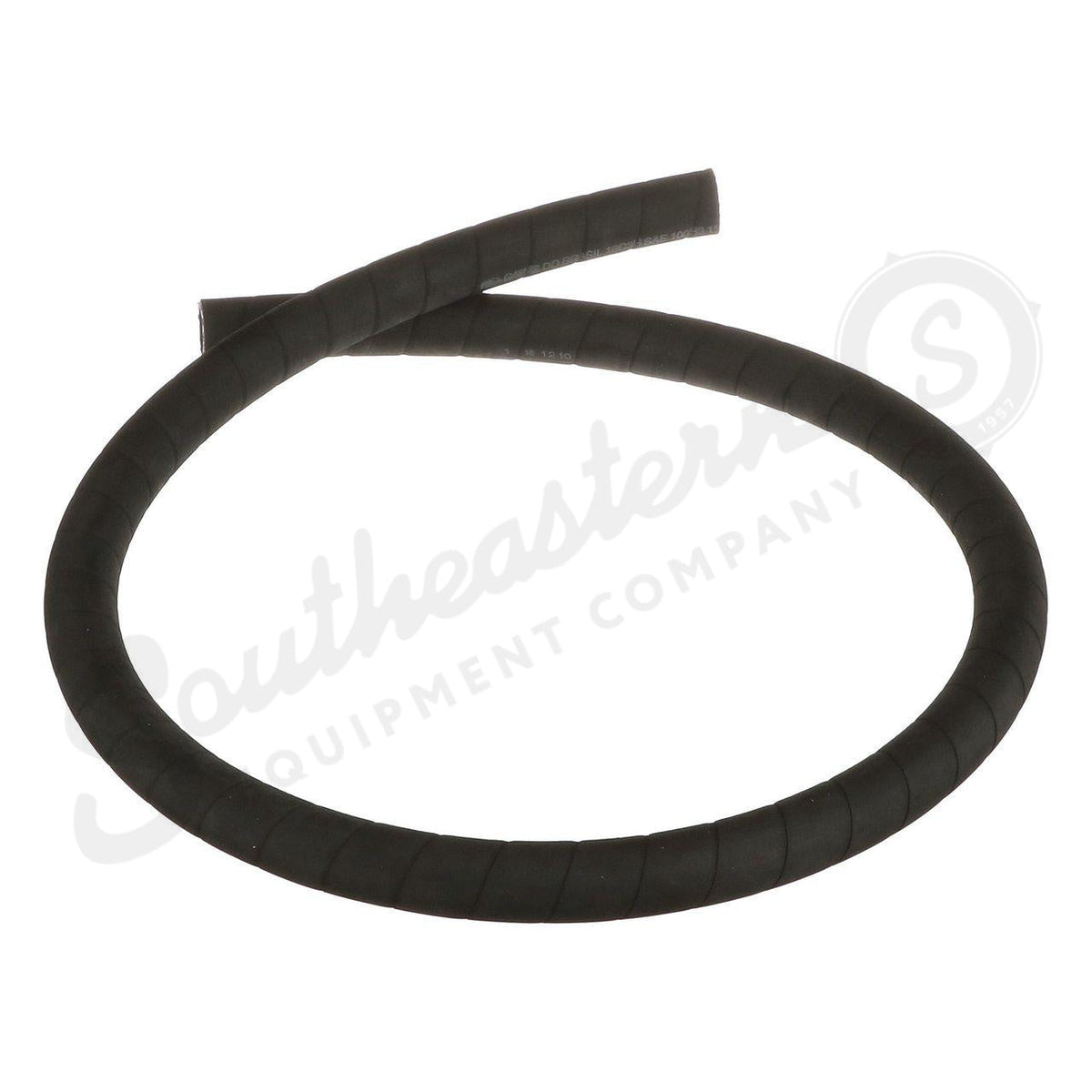 84251849 - OEM FLEXIBLE HOSE - CASE CONSTRUCTION