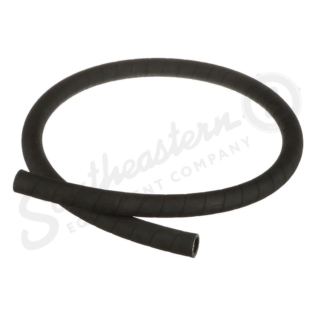 84251849 - OEM FLEXIBLE HOSE - CASE CONSTRUCTION